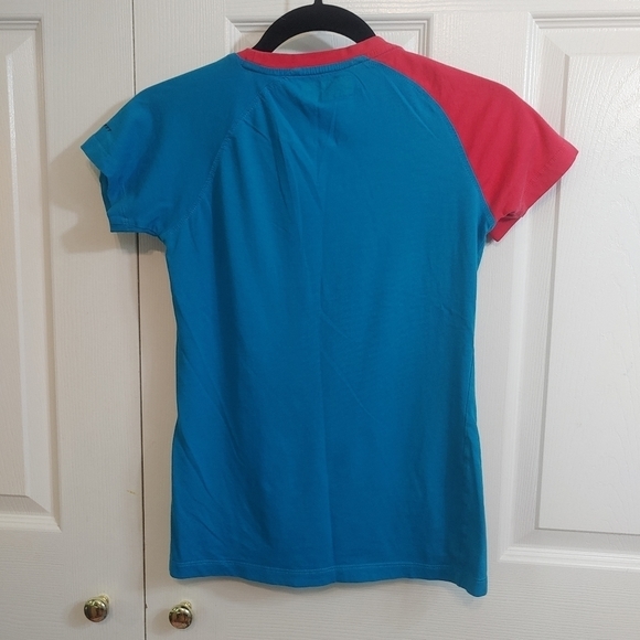 SCOTT Biking Base Layer - Picture 4 of 5